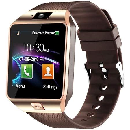 what sd card do i use for cnpgd smart watch|Amazon.com: CNPGD Smart Watch for Android Phones .